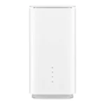 مودم 4G5GTDLTE اوپو مدل OPPO 5G CPE T1a v4