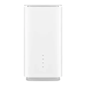 مودم 4G5GTDLTE اوپو مدل OPPO 5G CPE T1a v4