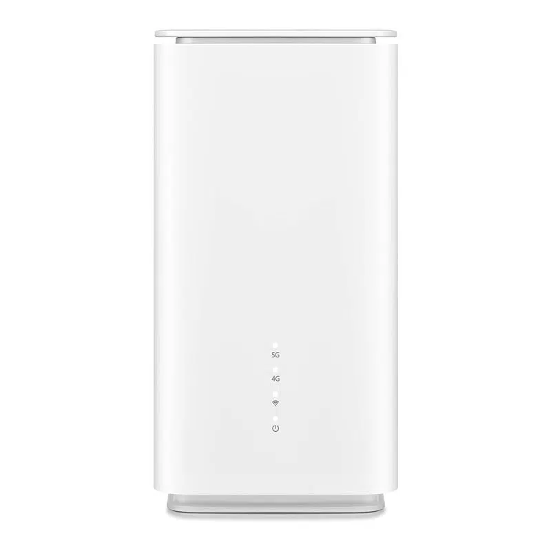 مودم 4G5GTDLTE اوپو مدل OPPO 5G CPE T1a v4