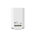 مودم 4GTD-LTE5G زد ال تی مدل ZLT X28 Pro