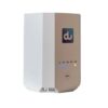 مودم 4GTD-LTE5G زد ال تی مدل ZLT X28 Pro