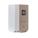 مودم 4GTD-LTE5G زد ال تی مدل ZLT X28 Pro