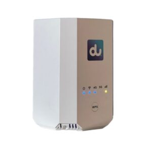 مودم 4GTD-LTE5G زد ال تی مدل ZLT X28 Pro