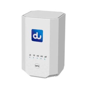 مودم 4GTD-LTE5G زد ال تی مدل ZLT X28 Pro