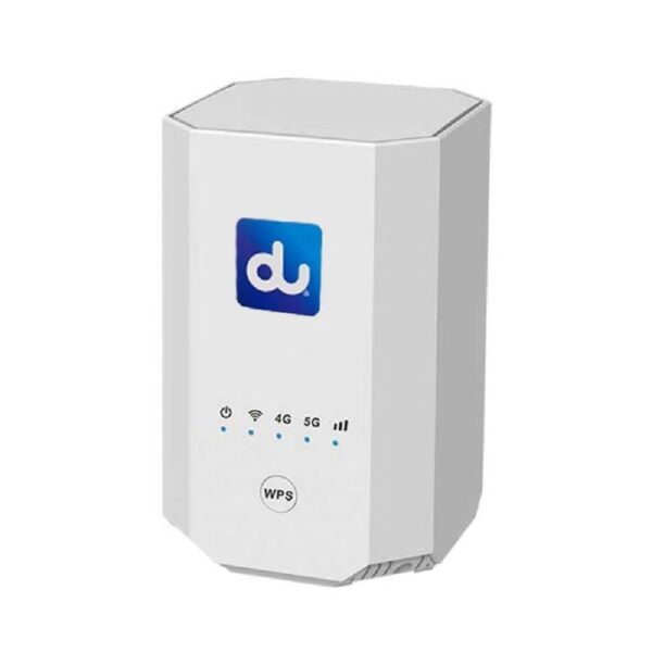 مودم 4GTD-LTE5G زد ال تی مدل ZLT X28 Pro