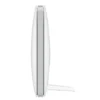 مودم روتر 4G4.5GTD-LTE هوآوی مدل B622-335