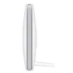 مودم روتر 4G4.5GTD-LTE هوآوی مدل B622-335