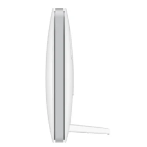 مودم روتر 4G4.5GTD-LTE هوآوی مدل B622-335