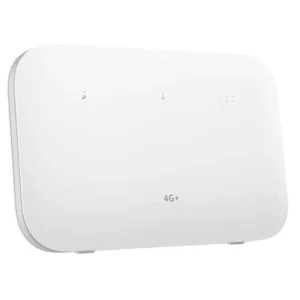 مودم روتر 4G4.5GTD-LTE هوآوی مدل B622-335