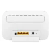 مودم روتر 4G4.5GTD-LTE هوآوی مدل B622-335