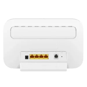 مودم روتر 4G4.5GTD-LTE هوآوی مدل B622-335