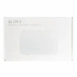 مودم روتر 4G4.5GTD-LTE هوآوی مدل B622-335