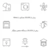 مودم روتر اسپیکر 4.5G هوآوی 3 در 1 مدل AI Cube ‎B900-230 - Image 7