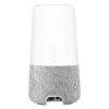 مودم روتر اسپیکر 4.5G هوآوی 3 در 1 مدل AI Cube ‎B900-230