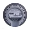 مودم روتر اسپیکر 4.5G هوآوی 3 در 1 مدل AI Cube ‎B900-230
