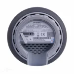 مودم روتر اسپیکر 4.5G هوآوی 3 در 1 مدل AI Cube ‎B900-230