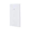 مودم فضای باز 4.5GTD-LTE5G زد تی ای مدل ZTE MC7010