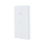 مودم فضای باز 4.5GTD-LTE5G زد تی ای مدل ZTE MC7010