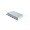مودم فضای باز 4.5G/TD-LTE/5G زد تی ای مدل ZTE MC7010 - Image 3