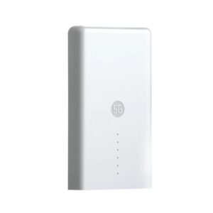 مودم فضای باز 4.5GTD-LTE5G زد تی ای مدل ZTE MC7010