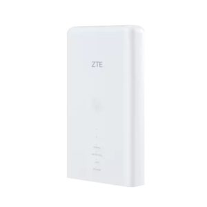 مودم فضای باز 4.5GTD-LTE5G زد تی ای مدل ZTE MC7010