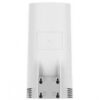 مودم فضای باز 4.5GTD-LTE5G هوآوی مدل N5368 MAX + POE