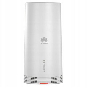 مودم فضای باز 4.5GTD-LTE5G هوآوی مدل N5368 MAX + POE