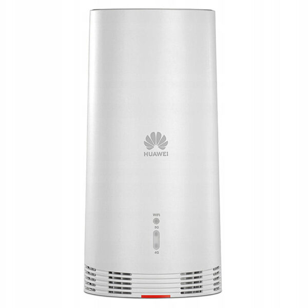 مودم فضای باز 4.5GTD-LTE5G هوآوی مدل N5368 MAX + POE
