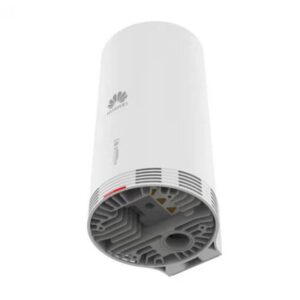 مودم فضای باز 4.5GTD-LTE5G هوآوی مدل N5368 MAX + POE