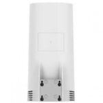 مودم فضای باز 4.5GTD-LTE5G هوآوی مدل N5368X + POE