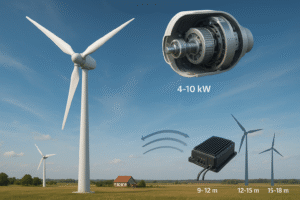 تصویر نکات حیاتی که قبل از انتخاب باید بررسی شوند