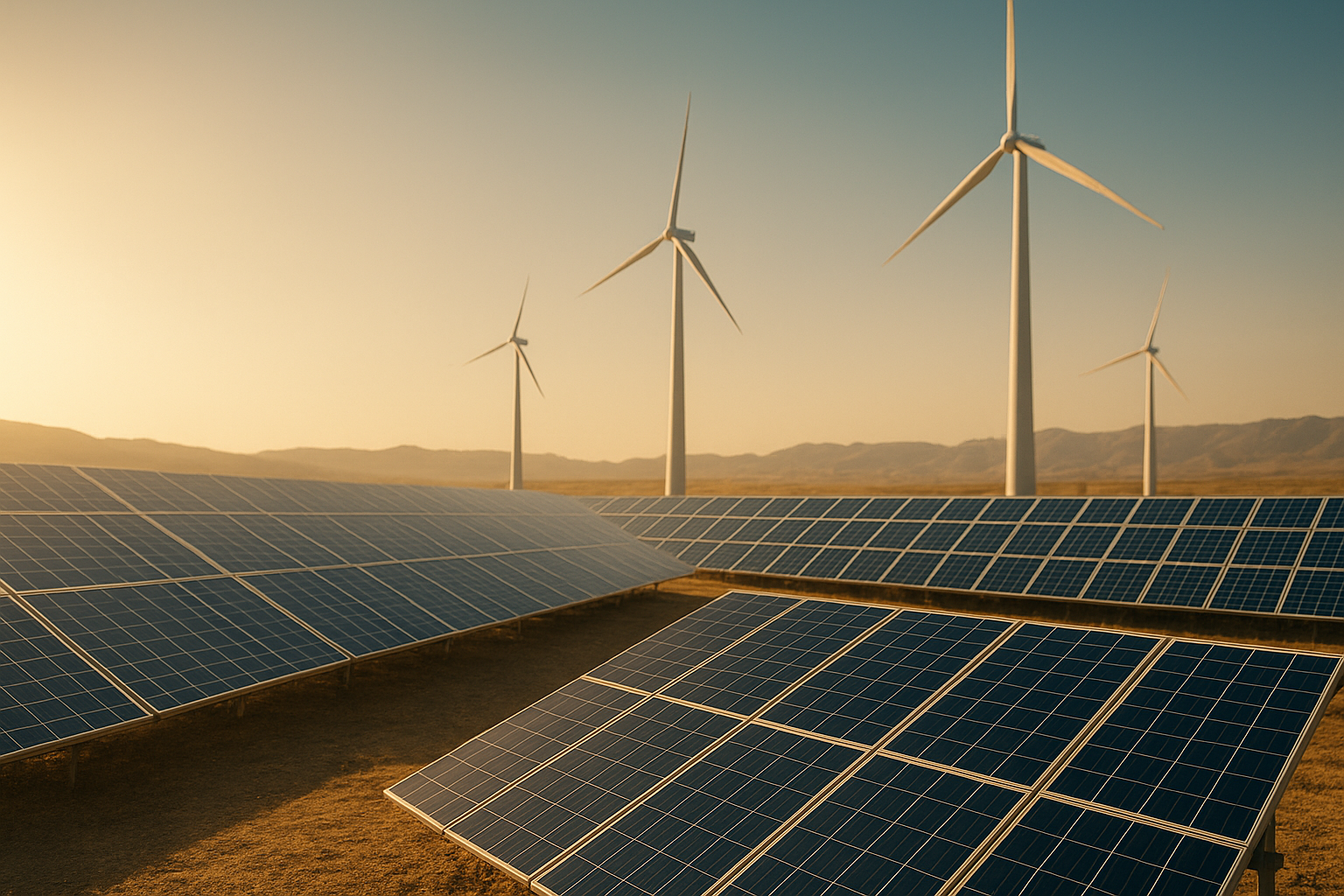 تصویر برای موفقیت سرمایه‌گذاران