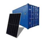 Sanwartar-Gogreen-ggiv4000