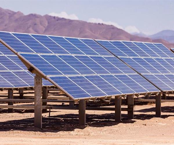 Sanwartar-Gogreen-ggiv4000