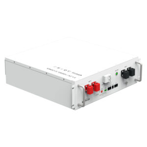 باتری لیتیومی EPEVER