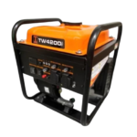 موتور برق ۴.۵ کیلووات