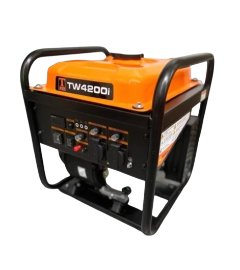 موتور برق ۴.۵ کیلووات