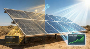 نگهداری و تعمیرات پکیج خورشیدی چگونه با سرویس‌های دوره‌ای، عمر سیستم خود را دو برابر کنید؟