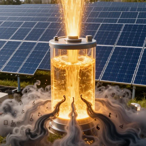 واقعیت پنهان در مورد پکیج خورشیدی و نوسانات شدید مصرف روزانه