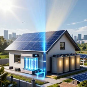 httpsnooraani.comproductepever-5-1-kwh-lithium-battery-pack-original-with-warranty