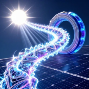 عمر مفید و دوام باتری لیتیومی در مقابل باتری ژل در چرخه شارژ سیستم خورشیدی