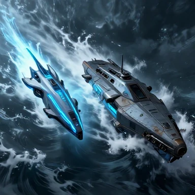 عملکرد باتری لیتیومی در برابر سیلد اسید در شارژ و دشارژ عمیق در نیروهای خورشیدی