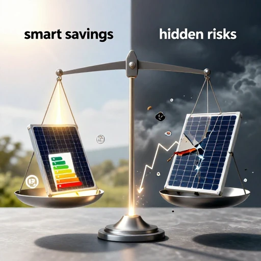 پکیج خورشیدی ارزان