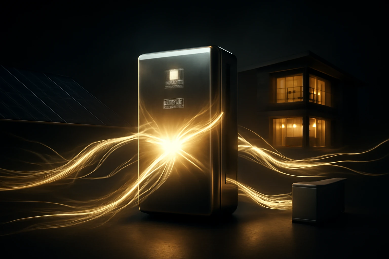Why New Solar Inverters Are More Efficient for Solar Power Systems