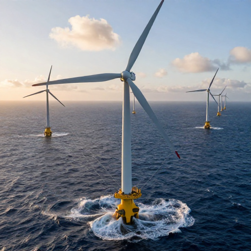 https://nooraani.com/product-category/wind-turbine/