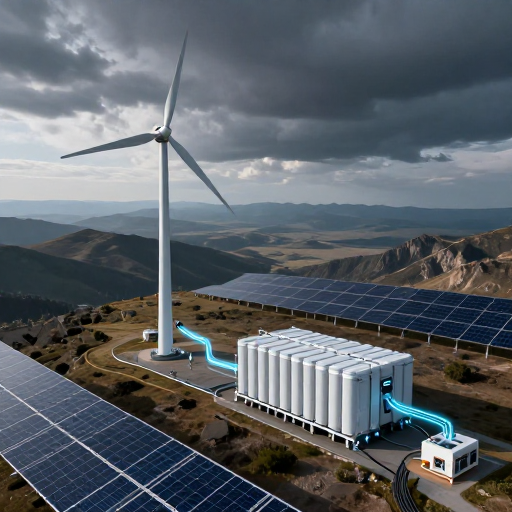 https://nooraani.com/product-category/power-plant-equipment/solar-panel/