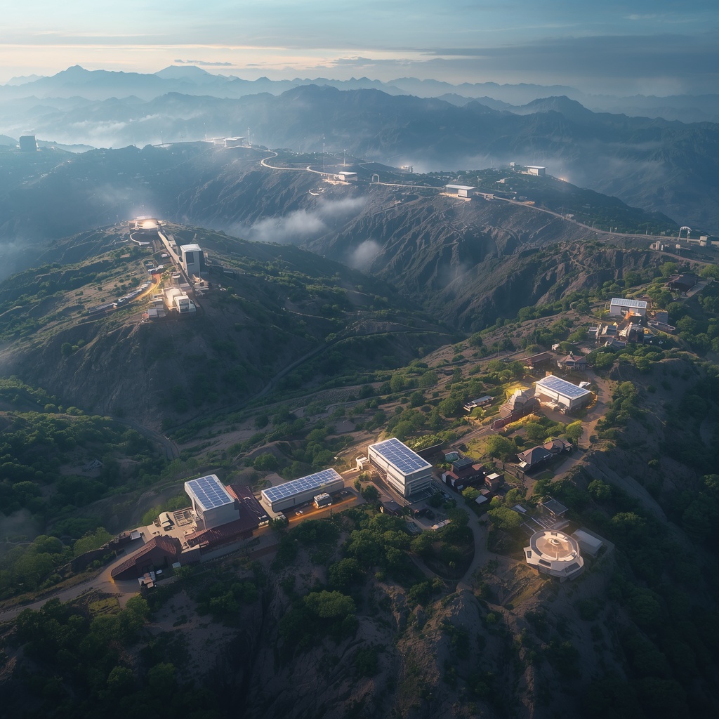 httpsnooraani.comprovince-mazandaran