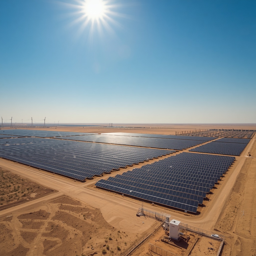 httpsnooraani.comproduct-categorypower-plant-equipmentsolar-panel