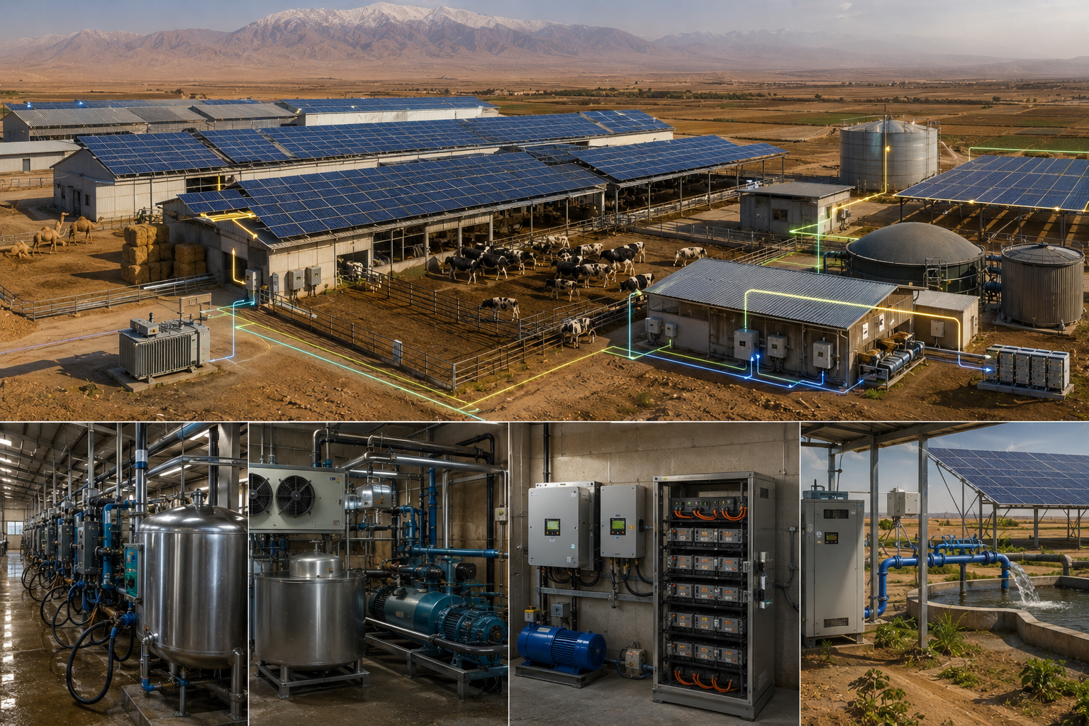 httpsnooraani.comproduct-categorypower-plant-equipmentsolar-panel