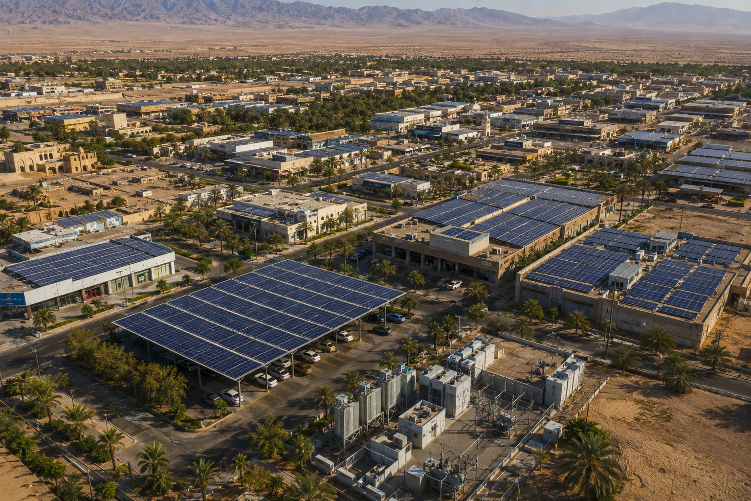 https://nooraani.com/product-category/power-plant-equipment/solar-panel/